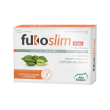 fukoslim 30cpr