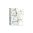 sauber pharma derma def 30ml