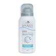 sauber derma defence 24h spray 100 ml