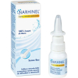 narhinel - spray nasale ipertonico senza gas 20 ml