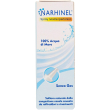 narhinel spray nasale ipertonico 20ml