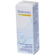 narhinel spray nasale ipertonico con acqua di mare, 20ml 20 ml n