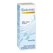 narhinel spray nasale ipertonico lavaggio nasale decongestionante naso, 20ml