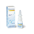 narhinel spray nasale ipertonico lavaggio nasale decongestionante naso chiuso acqua di mare 20ml