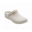 scholl clog progress donna colore bianco misura 36