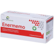 enermemo flaconcini bevibili 100 ml bevibili