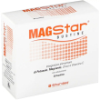 magstar 20 bustine - integratore utile in caso di attività fisica