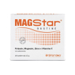 magstar 20bust 3,5g