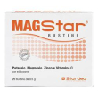 magstar 20bust 3,5g