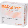 magstar® bustine 20 pz bustina