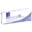 promovia 4 80mg siringa preriempita acido ialuronico sale sodico per iniezioni intra-articolari (1 s