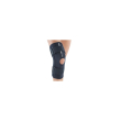 ginocchiera phylo61 ap c/st xl