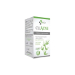 cliacne crema viso opacizzante 50 ml