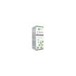 cliacne - detergente viso purificante 250 ml