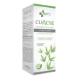 budetta pharma, cliacne detergente, 250 ml