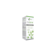 cliacne detergente 250 ml ml sapone liquido