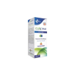 cliactive lozione antiforfora 250 ml