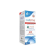 cliactive shampoo rinforzante 250 ml
