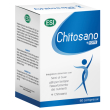 esi chitosano forte 60 compresse - integratore assorbimento grassi