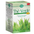 esi the verde 60 capsule - integratore alimentare