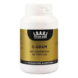 c gram 100cpr stur dee