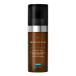 skinceurticals resveratrol b e siero antiossidante notte per il trattamento di rughe e perdita di to