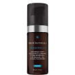 skinceuticals resveratrol be 30ml