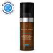 skinceurticals resveratrol b e siero antiossidante notte per il tratta