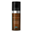 skinceuticals resveratrol b e - siero antiossidante 30 ml
