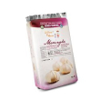 pane anna meringhe 100 grammi