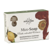 sapone al reishi regenera 150 g g