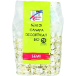 la finestra sul cielo semi di canapa decorticati bio 250 g