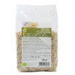 semi canapa decorticati bio 250 grammi