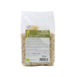 semi canapa decortic bio 250g