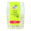 fsc semi di canapa decorticati bio ad alto contenuto fibra 250 g 25