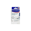 sensitive - 10 striscie adesive per pelli sensibili 10 x 6 cm