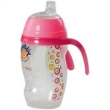 mebby - tazza 6+ girl