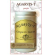 agarvis 400past