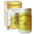 agarvis 400 pastiglie giorgini