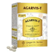 agarvis 400past