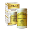 agarvis-t 200g 400 pastiglie