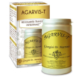 agarvis-t 200g 400 pastiglie