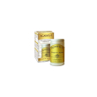 agarvis t 400 pastiglie 200 g