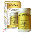 agarvis t 400 pastiglie
