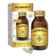 agarvis 180past