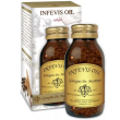 infevis oil 100 softgel