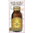 agar-agar fermenti lattici clorofilla 180 pastiglie giorgini