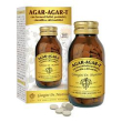 agar-agar ferm lat cl 180past