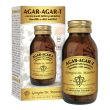 agar-agar-t ferm latt cloro90g