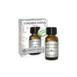 unghia sana dr giorgini 10ml